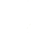 2Create360 Logo